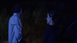 Losing Alice - Season 01 Episode 02